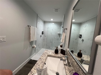 THIS ONE YEAR YOUNG (2024)DUPLEX is anExcellent investment - photo 46