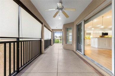 **BOND PAID!** **DESIGNER LILY MODEL IN THE VILLAGE OF SANIBEL** - photo 46
