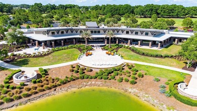 Welcome home to luxury and ultimate flexibility in the community - photo 46