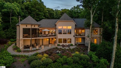 Some homes have a view. This one has a horizon. Sited on one of - photo 47
