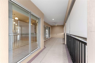 **BOND PAID!** **DESIGNER LILY MODEL IN THE VILLAGE OF SANIBEL** - photo 47