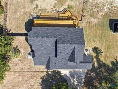 NEW ROOF (2025) and HVAC recently serviced! This spacious home - photo 47