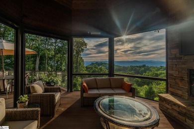 Some homes have a view. This one has a horizon. Sited on one of - photo 48