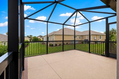 **BOND PAID!** **DESIGNER LILY MODEL IN THE VILLAGE OF SANIBEL** - photo 48