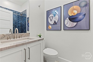 Welcome Home to this newly remodeled 8Bd / 5Ba home located on - photo 49
