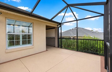 **BOND PAID!** **DESIGNER LILY MODEL IN THE VILLAGE OF SANIBEL** - photo 49