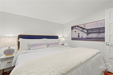 Welcome Home to this newly remodeled 8Bd / 5Ba home located on - photo 50