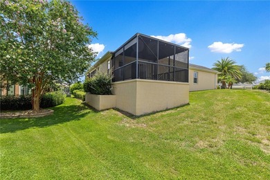 **BOND PAID!** **DESIGNER LILY MODEL IN THE VILLAGE OF SANIBEL** - photo 51