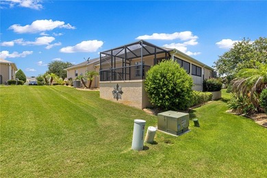 **BOND PAID!** **DESIGNER LILY MODEL IN THE VILLAGE OF SANIBEL** - photo 52
