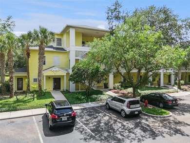 Escape to island living in this fully furnished, turn-key - photo 2