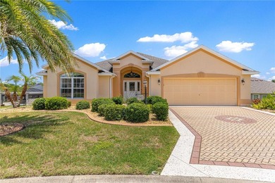 **BOND PAID!** **DESIGNER LILY MODEL IN THE VILLAGE OF SANIBEL** - photo 53