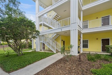 Escape to island living in this fully furnished, turn-key - photo 3