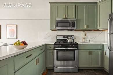 Welcome to your new home at Unit 5K at 495 East 7th Street in - photo 3