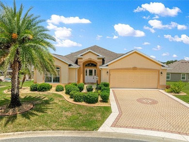 **BOND PAID!** **DESIGNER LILY MODEL IN THE VILLAGE OF SANIBEL** - photo 54