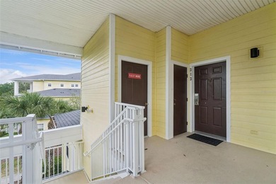 Escape to island living in this fully furnished, turn-key - photo 4