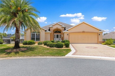 **BOND PAID!** **DESIGNER LILY MODEL IN THE VILLAGE OF SANIBEL** - photo 55