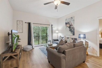Escape to island living in this fully furnished, turn-key - photo 5