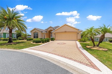 **BOND PAID!** **DESIGNER LILY MODEL IN THE VILLAGE OF SANIBEL** - photo 56