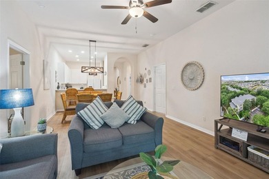 Escape to island living in this fully furnished, turn-key - photo 6