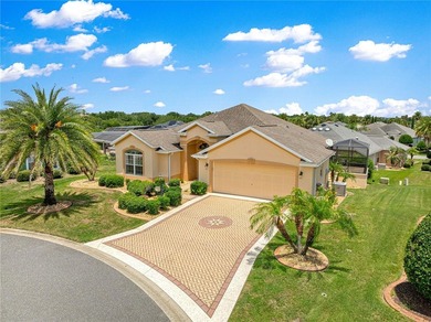 **BOND PAID!** **DESIGNER LILY MODEL IN THE VILLAGE OF SANIBEL** - photo 57