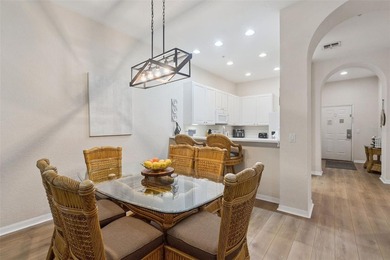 Escape to island living in this fully furnished, turn-key - photo 7