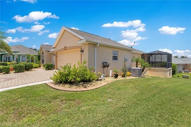 **BOND PAID!** **DESIGNER LILY MODEL IN THE VILLAGE OF SANIBEL** - photo 58