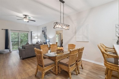Escape to island living in this fully furnished, turn-key - photo 8
