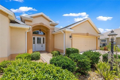 **BOND PAID!** **DESIGNER LILY MODEL IN THE VILLAGE OF SANIBEL** - photo 59