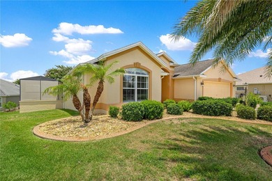 **BOND PAID!** **DESIGNER LILY MODEL IN THE VILLAGE OF SANIBEL** - photo 60