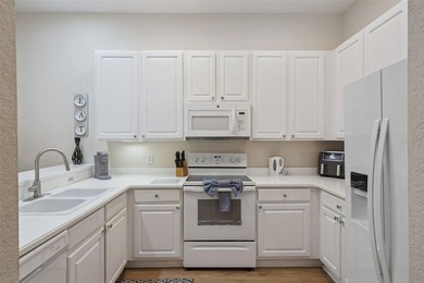 Escape to island living in this fully furnished, turn-key - photo 10