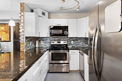 Lake Condo Sale Pending in Margate, Florida