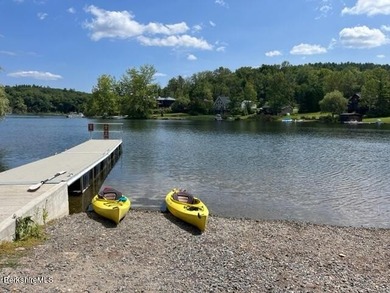 Your chance to own and build near serene and beautiful Goose - photo 6