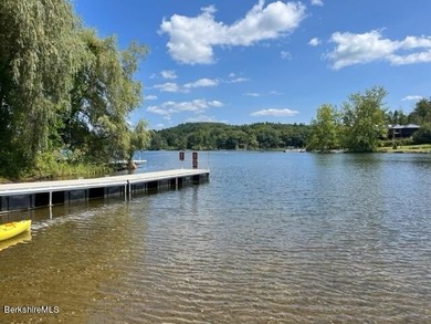 Your chance to own and build near serene and beautiful Goose - photo 7