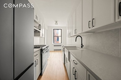 Welcome to 960 Sterling Place, where prewar charm, generous - photo 8
