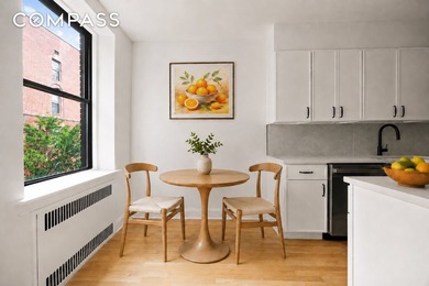 Welcome to 960 Sterling Place, where prewar charm, generous - photo 9