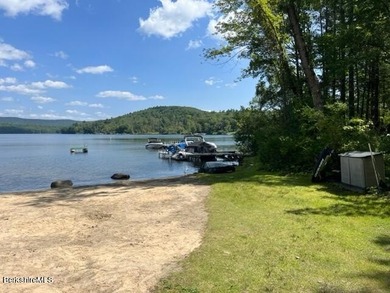 Your chance to own and build near serene and beautiful Goose - photo 10