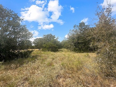 (private lake, pond, creek) Acreage For Sale in Muldoon Texas