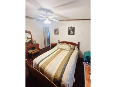 Looking for a home near Pomme De Terre Lake?? Look no further