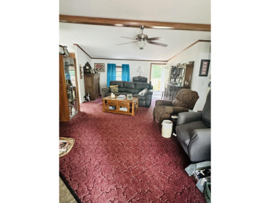 Looking for a home near Pomme De Terre Lake?? Look no further