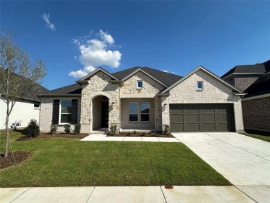 Lake Lewisville Home For Sale in Little Elm Texas