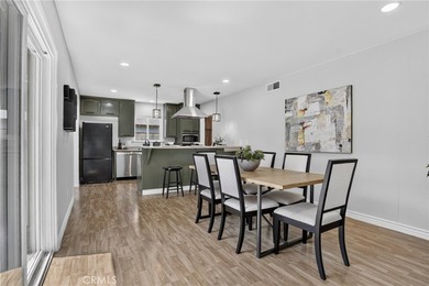 Call Philip Talbert TODAY to see this great home!. Single-level - photo 3