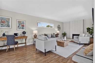 Call Philip Talbert TODAY to see this great home!. Single-level - photo 5
