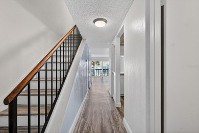 Living in Ponce Inlet means more than just a home. You are close - photo 6