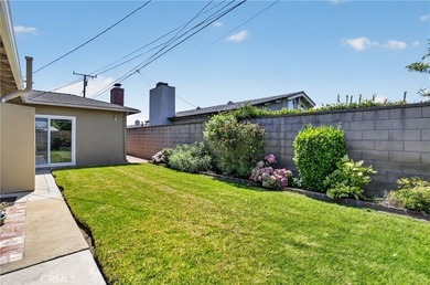 Call Philip Talbert TODAY to see this great home!. Single-level - photo 8