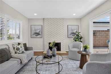 Call Philip Talbert TODAY to see this great home!. Single-level - photo 9