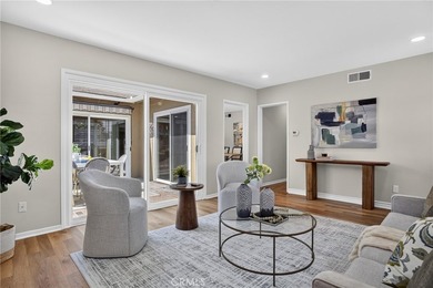 Call Philip Talbert TODAY to see this great home!. Single-level - photo 10