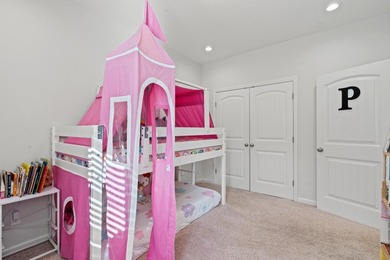 Enjoy lower utility costs with this energy-efficient home - photo 11