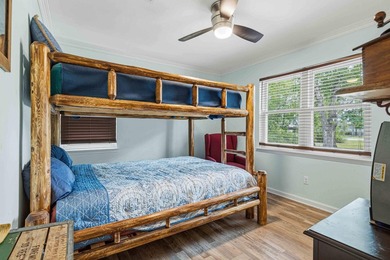 Step into a bright, split-layout ranch where the 2023 kitchen - photo 11