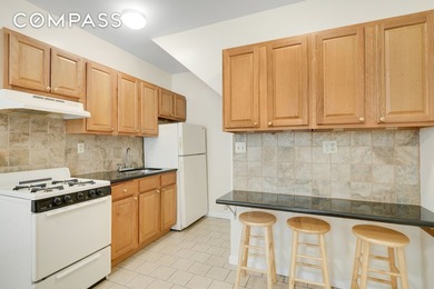 Prime Bay Ridge 4-Family Investment Opportunity. Rare - photo 11