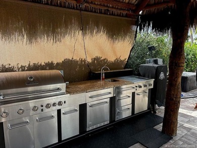 Discover the epitome of luxury living with this conveniently - photo 11